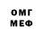 МЕТАДОН VHQ Manu Malikov