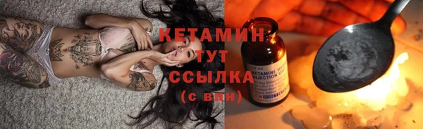 сатива Балахна
