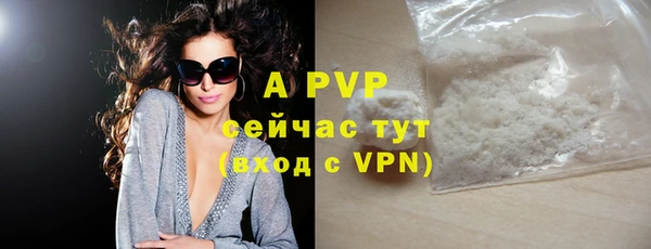 apvp Баксан