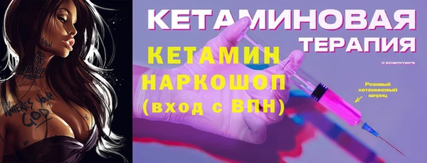 сатива Балахна