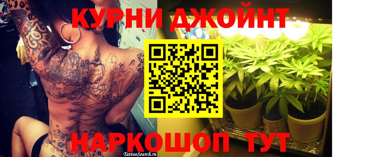 МАРИХУАНА конопля Чернушка